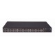 HP 5130-48G-4SFP+ EI Switch 48 Ports L3 Managed Stackable [JG934A]