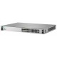 HP 2530-24G-2SFP+ 24-Port Network Switch ( J9856A )