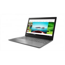 Lenovo IdeaPad IP320-1BID Laptop Core i3-6006U 4GB 1TB DOS