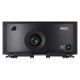 NEC PH1202HL 12,000AL Full HD Laser Projector 