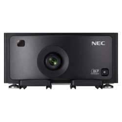 NEC PH1202HL 12,000AL Full HD Laser Projector 