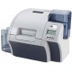 Zebra ZXP8-2SIDED-KIT Retransfer Double-sided Card Printer