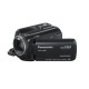 Panasonic HDC-HS80