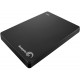 Seagate 1TB Hard Disk Portabel Backup Plus USB 3.0 (STDR1000300)