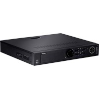 TRENDnet TV-NVR2432 32-Channel HD NVR