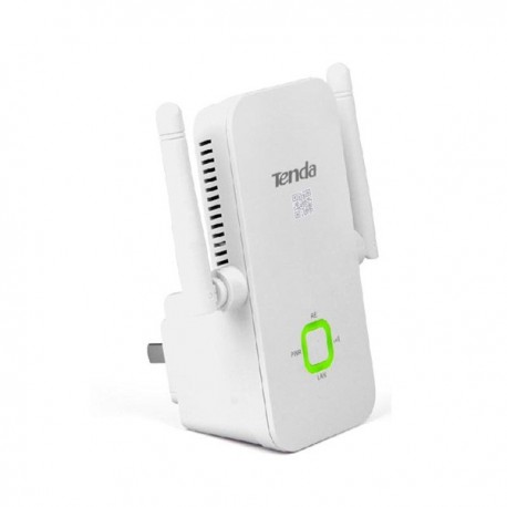 Tenda A301 Wireless N300 Universal Range Extender