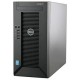 Dell PowerEdge T30 Mini Tower Server