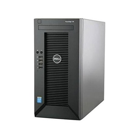 Dell PowerEdge T30 Mini Tower Server