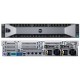 Dell PowerEdge R730 Xeon E5-2620v4