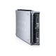 Dell PowerEdge M630 Blade Server