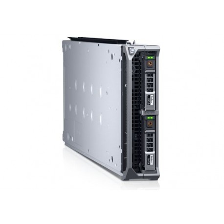 Dell PowerEdge M630 Blade Server