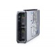 Dell PowerEdge M630 Blade Server