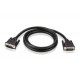 Aten 2L-7305DD DVI Dual Link Cable (5m)