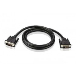 Aten 2L-7305DD DVI Dual Link Cable (5m)