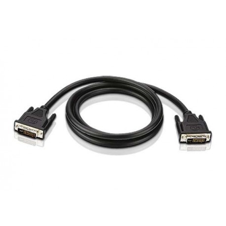 Aten 2L-7305DD DVI Dual Link Cable (5m)