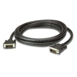 Aten 2L-7303DD DVI Dual Link (3m)