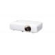 LG PH550G Minibeam LED Projector with Built-In Battery