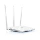 Tenda FH303 Wireless N300 High Power Router