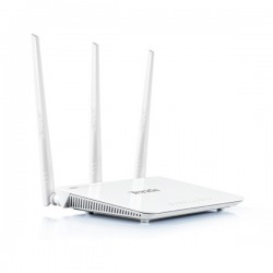 Tenda FH303 Wireless N300 High Power Router