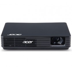 Acer C120 Portable LED Projectors