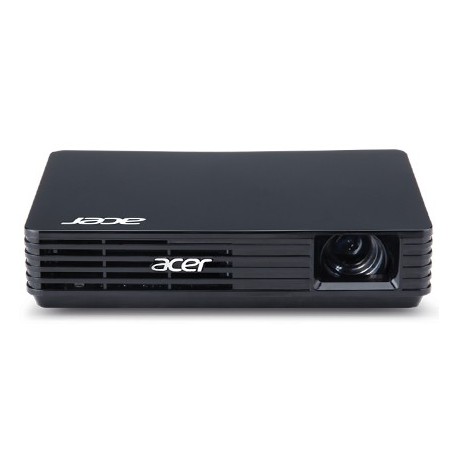 Acer C120 Portable LED Projectors