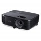 Acer X1123H Essential Projectors