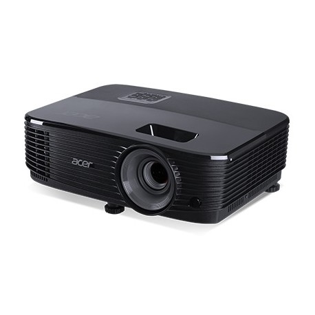 Acer X1123H Essential Projectors