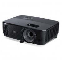 Acer X1123H Essential Projectors