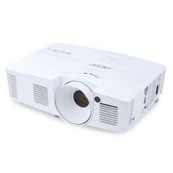 Acer H6517ABD 1080P Projector 3400 Lumens 