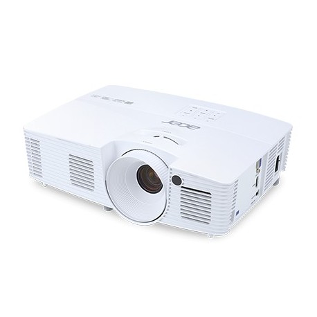 Acer H6517ABD 1080P Projector 3400 Lumens 