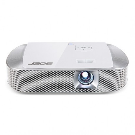 Acer K137 Portable LED 700 Ansi Lumens Projectors