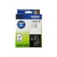 Brother Black Ink Cartridge [LC-539XL BK]