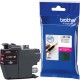 Brother LC-3617 M Magenta Ink Cartridge 