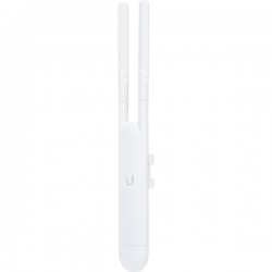 Ubiquiti Unifi AP AC Mesh (UAP-AC-M)