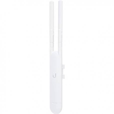 Ubiquiti Unifi AP AC Mesh (UAP-AC-M)