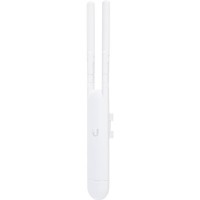 Ubiquiti Unifi AP AC Mesh (UAP-AC-M)