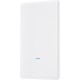 Ubiquiti Unifi AP AC Mesh Pro (UAP-AC-M-PRO)