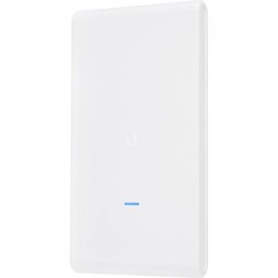 Ubiquiti Unifi AP AC Mesh Pro (UAP-AC-M-PRO)