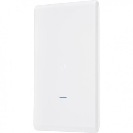 Ubiquiti Unifi AP AC Mesh Pro (UAP-AC-M-PRO)