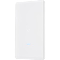 Ubiquiti Unifi AP AC Mesh Pro (UAP-AC-M-PRO)