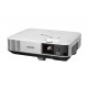 Epson EB-2155W WXGA 3LCD Projector