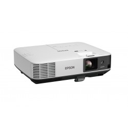 Epson EB-2055 XGA 3LCD Projector