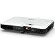 Epson 1781W Wireless WXGA 3LCD Projector