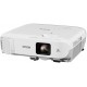 Epson EB-970 Bright XGA projector
