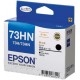 Tinta Epson 73HN Black Original Cartridge