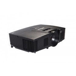 InFocus IN116xv Projector 3400 Lumens WXGA