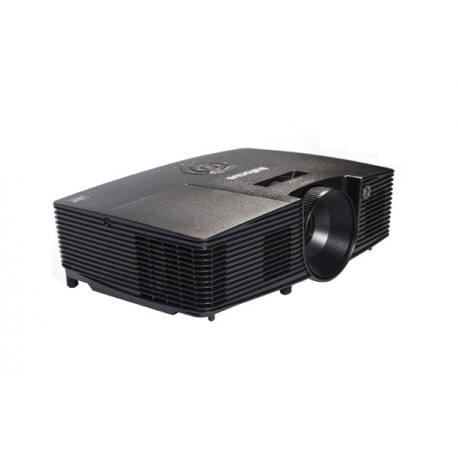 InFocus IN116xv Projector