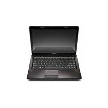 LENOVO IdeaPad G470 156