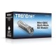 TRENDnet TEG-MGBSX Mini-GBIC Multi-Mode SX Module
