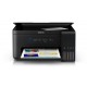 Epson L4150 Wi-Fi All-in-One Ink Tank Printer